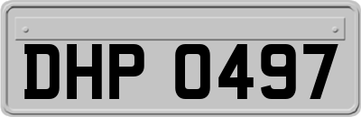 DHP0497