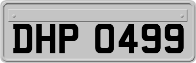 DHP0499