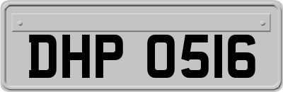 DHP0516