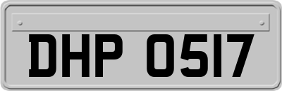 DHP0517