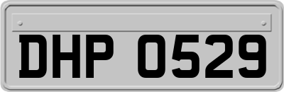 DHP0529