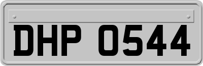 DHP0544