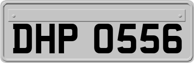 DHP0556