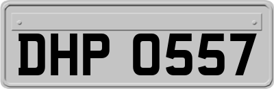 DHP0557