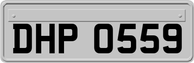 DHP0559