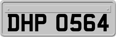 DHP0564