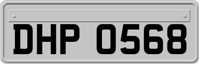 DHP0568