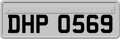 DHP0569