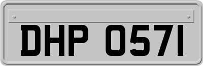 DHP0571