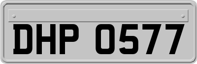 DHP0577