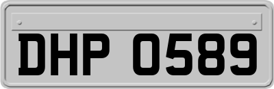 DHP0589