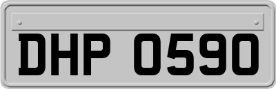 DHP0590