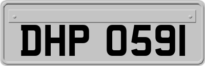 DHP0591