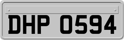 DHP0594