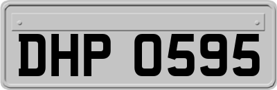DHP0595
