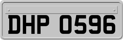 DHP0596
