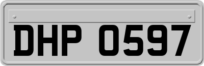 DHP0597