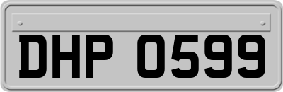 DHP0599