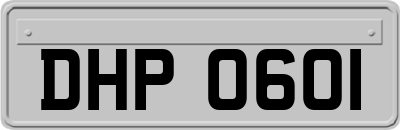 DHP0601