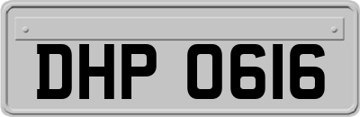 DHP0616