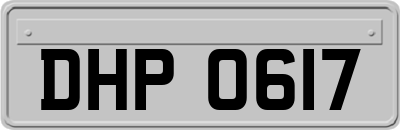 DHP0617