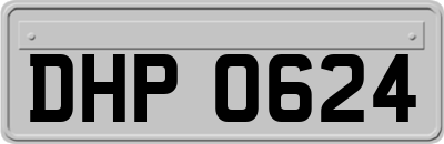 DHP0624