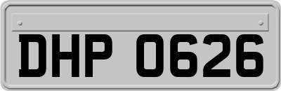 DHP0626