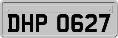 DHP0627