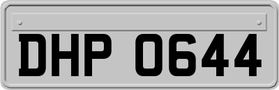 DHP0644
