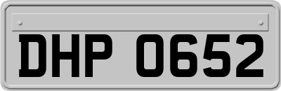 DHP0652