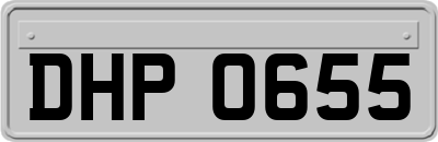 DHP0655
