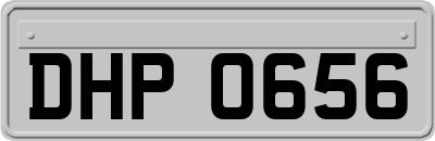 DHP0656