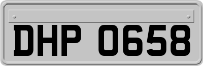 DHP0658