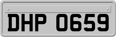 DHP0659