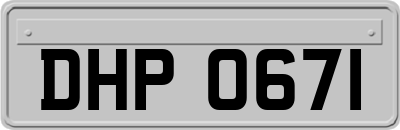 DHP0671
