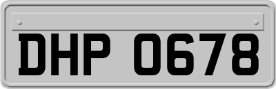 DHP0678