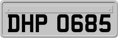 DHP0685