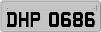 DHP0686