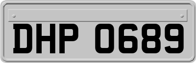 DHP0689