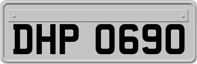 DHP0690