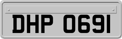 DHP0691