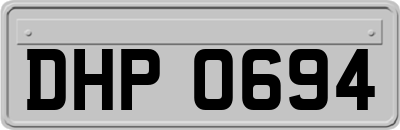 DHP0694