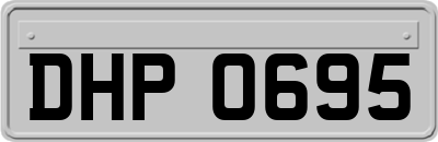DHP0695