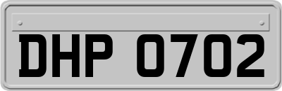 DHP0702
