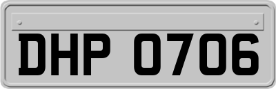 DHP0706