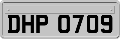 DHP0709