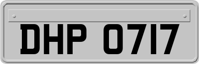 DHP0717