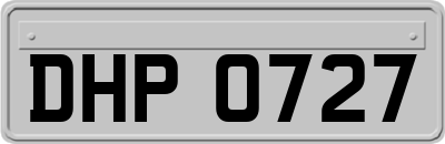 DHP0727