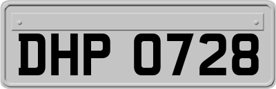 DHP0728