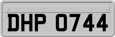 DHP0744